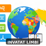 Cele mai bune aplicatii gratuite pe iPhone pentru invatat limbi straine in 2026: ghid complet Cele mai bune aplicații gratuite pe iPhone pentru învățat limbi străine în 2026: ghid complet