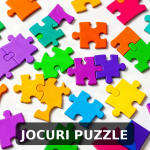 Cele mai bune aplicații gratuite pe iPhone pentru jocuri puzzle în 2026: ghid complet
