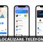 cele mai bune aplicatii gratuite pe iPhone pentru localizare telefon