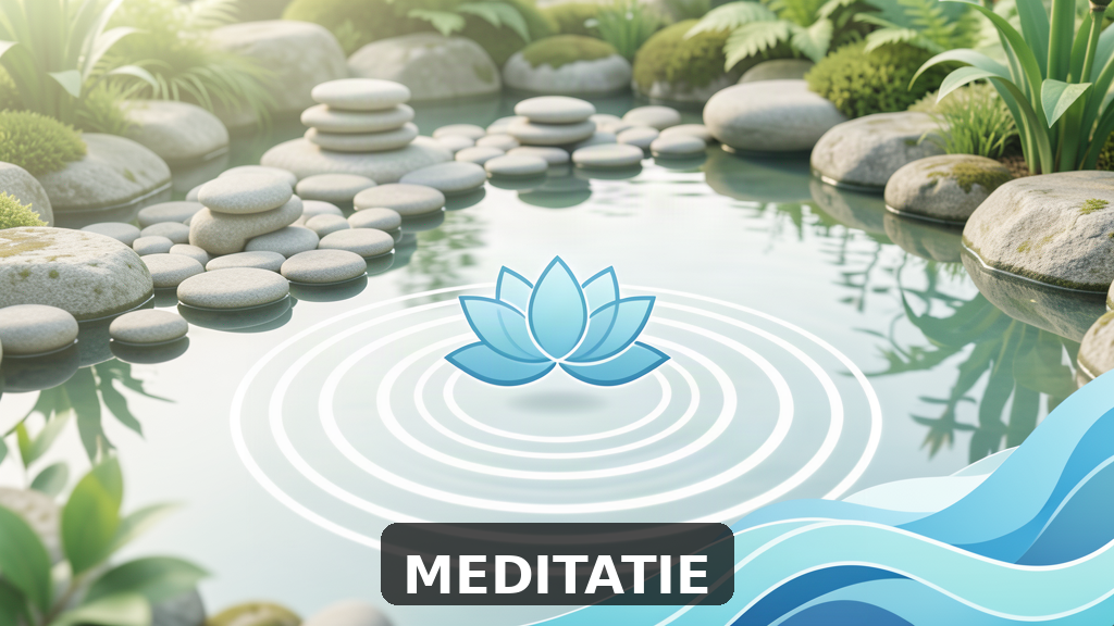 Cele mai bune aplicații gratuite pe iPhone pentru meditație în 2026: ghid complet