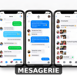 Cele mai bune aplicații gratuite pe iPhone pentru mesagerie în 2026: Ghid complet cele mai bune aplicatii gratuite pe iPhone pentru mesagerie