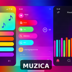 Cele mai bune aplicatii gratuite pe iPhone pentru muzica in 2026: ghid complet Cele mai bune aplicații gratuite pe iPhone pentru muzică în 2026: ghid complet