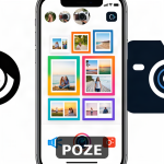 Cele mai bune aplicații gratuite pe iPhone pentru poze în 2026: Ghid complet Cele mai bune aplicații gratuite pe iPhone pentru poze în 2026: ghid complet