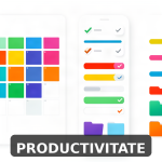 Cele mai bune aplicații gratuite pe iPhone pentru productivitate în 2026: Ghid complet Cele mai bune aplicații gratuite pe iPhone pentru productivitate în 2026: ghid complet