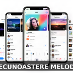 Cele mai bune aplicații gratuite pe iPhone pentru recunoaștere melodii în 2026: ghid complet cele mai bune aplicatii gratuite pe iPhone pentru recunoastere melodii