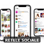 Cele mai bune aplicații gratuite pe iPhone pentru rețele sociale în 2026: ghid complet cele mai bune aplicatii gratuite pe iPhone pentru retele sociale