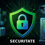 Cele mai bune aplicații gratuite pe iPhone pentru securitate în 2026: ghid complet