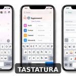Cele mai bune aplicații gratuite pe iPhone pentru tastatură în 2026: ghid complet cele mai bune aplicatii gratuite pe iPhone pentru tastatura