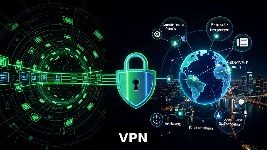 Cele mai bune aplicații gratuite pe iPhone pentru VPN în 2026: ghid complet