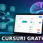 cele mai bune cursuri gratuite de inteligență artificială