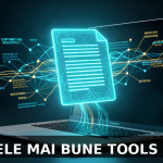 cele mai bune instrumente de inteligență artificială pentru copywriting