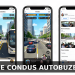 cele mai bune jocuri de condus autobuze pentru iphone