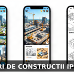 cele mai bune jocuri de constructii pentru iphone