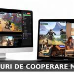 cele mai bune jocuri de cooperare pentru mac