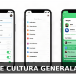 cele mai bune jocuri de cultura generala pentru iphone