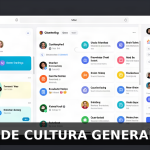cele mai bune jocuri de cultura generala pentru mac