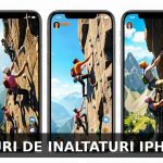 cele mai bune jocuri de inaltaturi pentru iphone