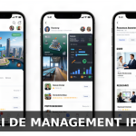 cele mai bune jocuri de management pentru iphone