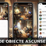 cele mai bune jocuri de obiecte ascunse pentru iphone