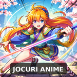 Cele mai bune jocuri gratuite pe iPhone și Android pentru anime în 2026: ghid complet
