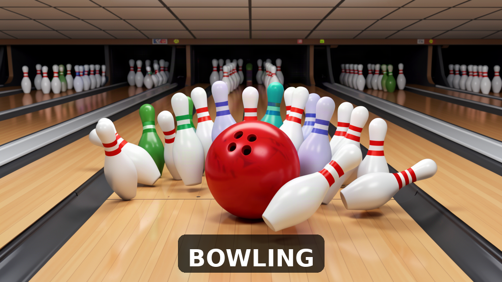 Cele mai bune jocuri gratuite pe iPhone și Android pentru bowling în 2026: ghid complet