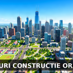 Cele mai bune jocuri gratuite pe iPhone și Android pentru construcție de orașe în 2026: ghid complet