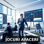 Cele mai bune jocuri gratuite pe iPhone și Android pentru construcție de orașe în 2026: ghid complet