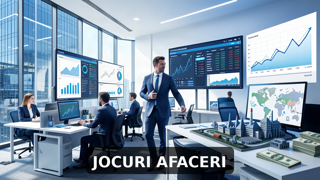 Cele mai bune jocuri gratuite pe iPhone și Android pentru construcție de orașe în 2026: ghid complet