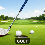 Cele mai bune jocuri gratuite pe iPhone și Android pentru golf în 2026: ghid complet