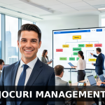 Cele mai bune jocuri gratuite pe iPhone și Android pentru management în 2026: ghid complet