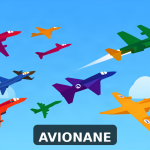 Cele mai bune jocuri gratuite pe Mac pentru avioane în 2026: ghid complet
