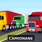 Cele mai bune jocuri gratuite pe Mac pentru camioane în 2026: ghid complet