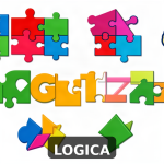 Cele mai bune jocuri gratuite pe Mac pentru logică în 2026: ghid complet