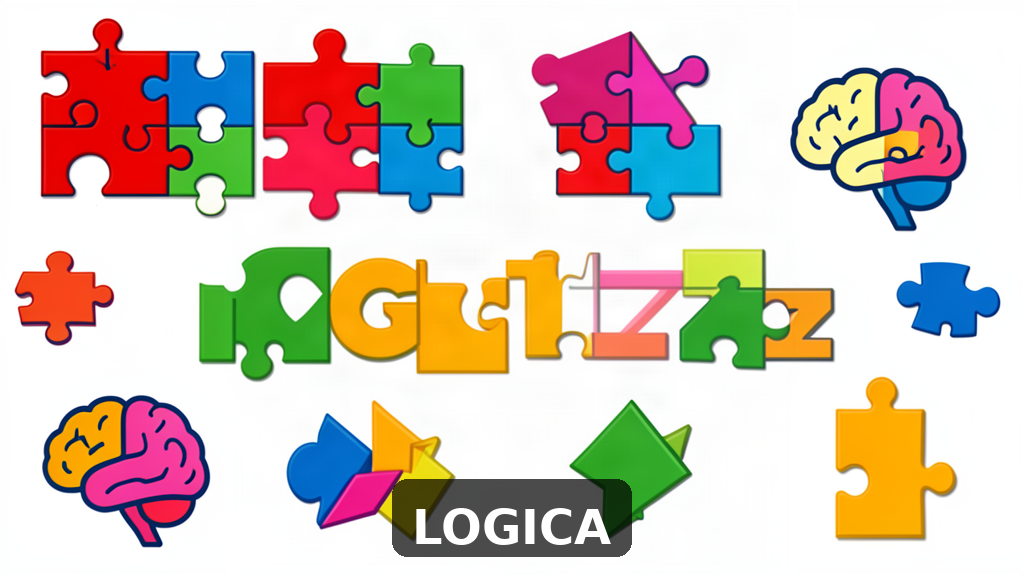 Cele mai bune jocuri gratuite pe Mac pentru logică în 2026: ghid complet