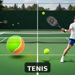 Cele mai bune jocuri gratuite pe Mac pentru tenis în 2026: ghid complet