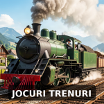Cele mai bune jocuri gratuite pe Telefoane pentru trenuri în 2026: ghid complet