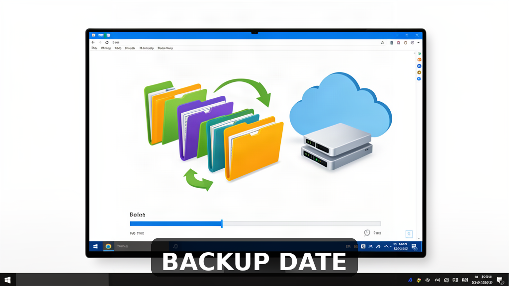 Cele mai bune programe de backup date în 2026: ghid complet