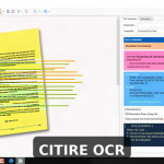 Cele mai bune programe de citire OCR în 2025–2026: Ghid complet Cele mai bune programe de citire OCR în 2025-2026: ghid complet