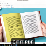 Cele mai bune programe de citit PDF în 2025–2026: Ghid complet Cele mai bune programe de citit PDF in 2025-2026: ghid complet