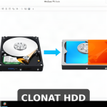 Cele mai bune programe de clonat HDD in 2026: ghid complet Cele mai bune programe de clonat HDD în 2026: ghid complet