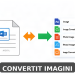 Cele mai bune programe de convertit imagini în 2025-2026: ghid complet
