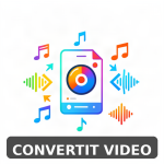 Cele mai bune programe de convertit video în 2025–2026: Ghid complet Cele mai bune programe de convertit video în 2025-2026: ghid complet