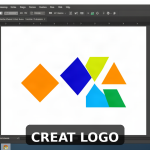 Cele mai bune programe de creat logo-uri în 2025–2026: Ghid complet Cele mai bune programe de creat logo în 2025–2026: ghid complet