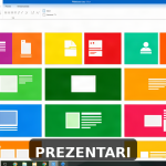 Cele mai bune programe pentru crearea de prezentări în 2025–2026: Ghid complet Cele mai bune programe de creație prezentări în 2025–2026: ghid complet