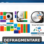 Cele mai bune programe de defragmentare hard disk în 2026: ghid complet