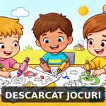 Cele mai bune programe de descărcat jocuri în 2025–2026: ghid complet