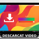 Cele mai bune programe de descarcat videoclipuri de pe YouTube in 2026: ghid complet Cele mai bune programe de descărcat videoclipuri de pe YouTube în 2026: ghid complet