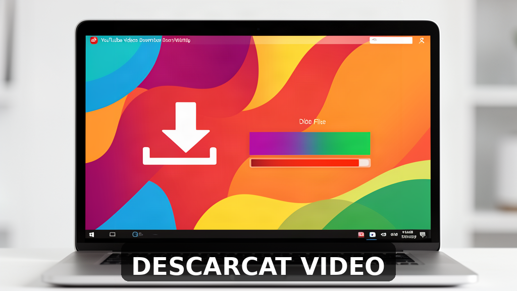 Cele mai bune programe de descărcat videoclipuri de pe YouTube în 2026: ghid complet