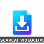 Cele mai bune programe de descarcat videoclipuri in 2025-2026: ghid complet Cele mai bune programe de descărcat videoclipuri în 2025-2026: ghid complet
