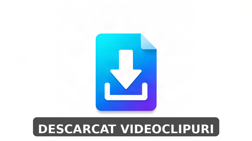 Cele mai bune programe de descărcat videoclipuri în 2025-2026: ghid complet